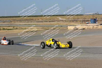 media/Oct-15-2023-CalClub SCCA (Sun) [[64237f672e]]/Group 5/Race/